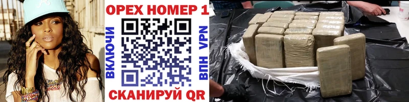 COCAIN VHQ Любим