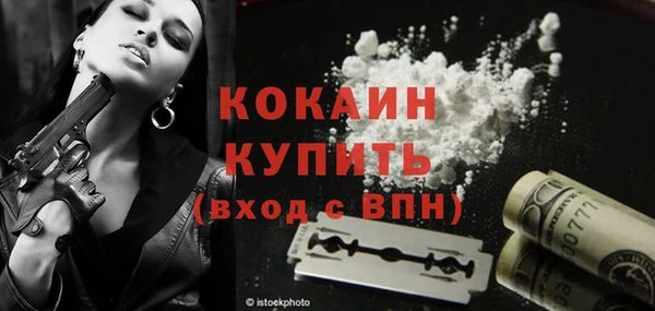 соль ск Мегион