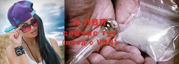 соль ск Мегион