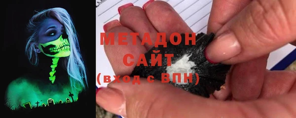 индика Медвежьегорск