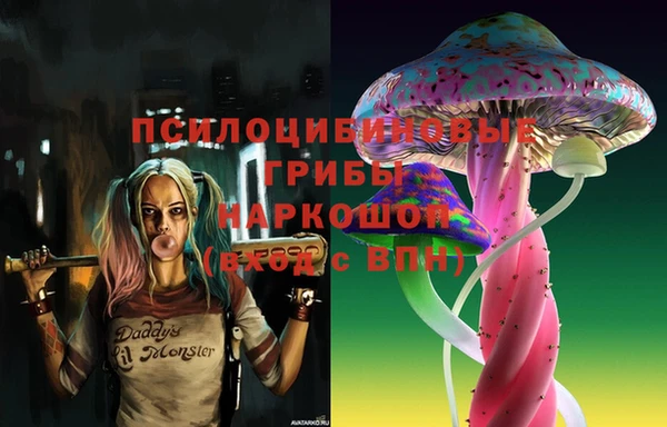 спайс Новый Уренгой