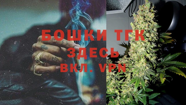 соль ск Мегион